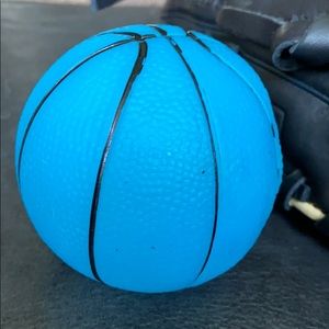 Meet your Posher, Ace